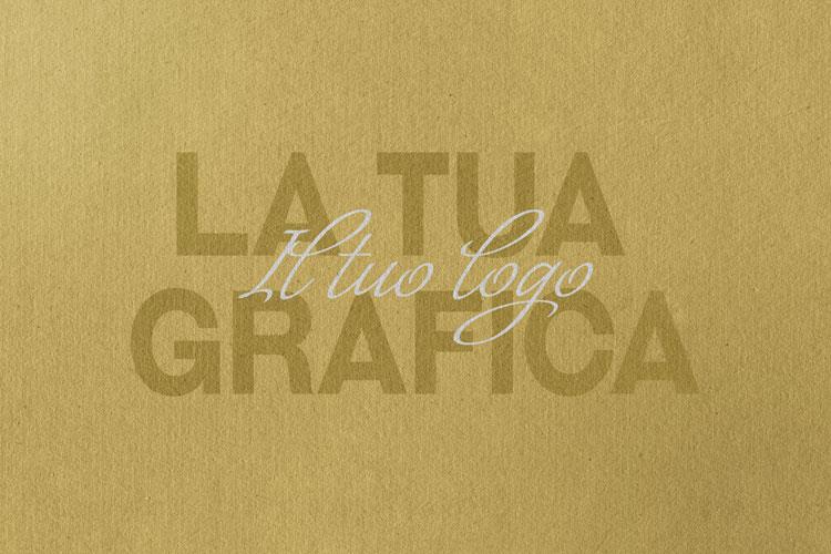 TOVAGLIETTA CARTA PAGLIA GIALLA 100GR.