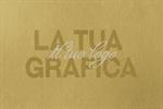 TOVAGLIETTA CARTA PAGLIA GIALLA 100GR.