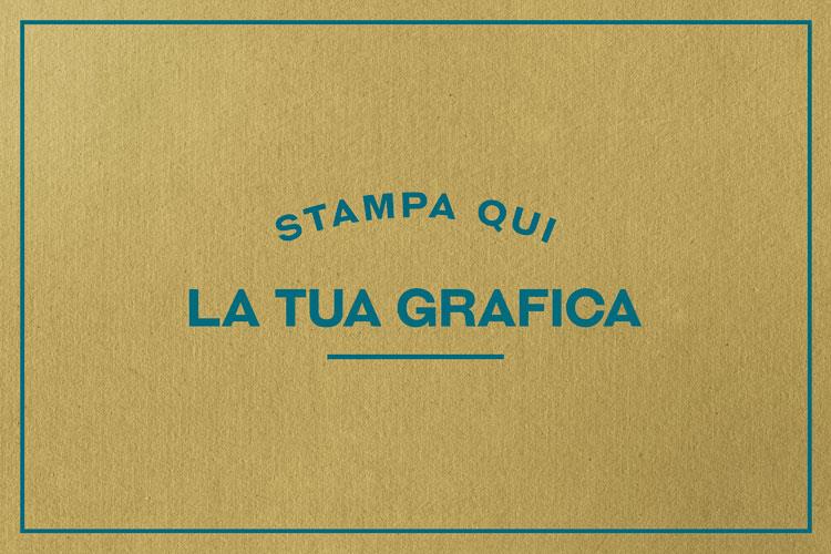 TOVAGLIETTA CARTA PAGLIA GIALLA 100GR. 30x40cm. STAMPA A 1COLORE