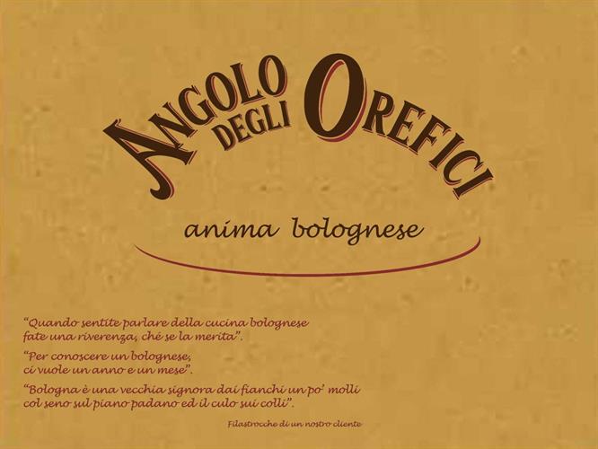 TOVAGLIETTA CARTA PAGLIA GIALLA 100GR. 35x50cm. STAMPA A 2COLORI