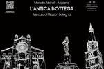 TOVAGLIETTA CARTA PAGLIA NERA 80GR. 30x40cm. STAMPA COL.ARGENTO