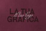 TOVAGLIETTA CARTA PAGLIA BORDEAUX 80GR.