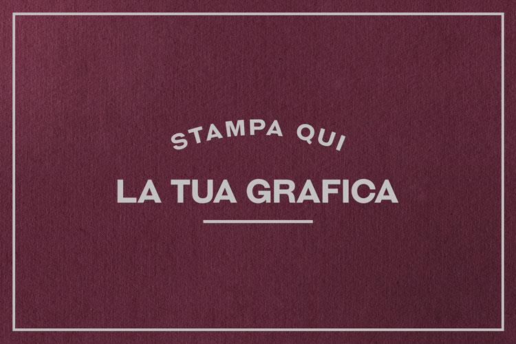 TOVAGLIETTA CARTA PAGLIA BORDEAUX 80GR. 30x40cm. STAMPA COL.ARGENTO