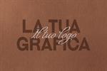 TOVAGLIETTA CARTA PAGLIA CACAO 80GR.