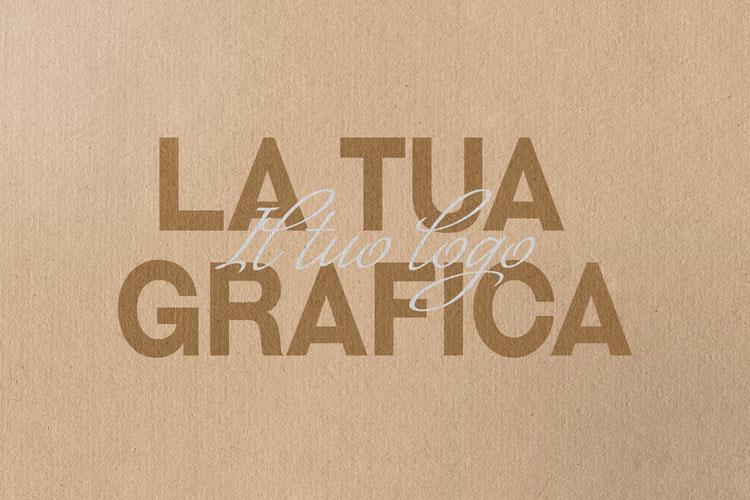 TOVAGLIETTA CARTA PAGLIA CHAMPAGNE 80GR.