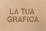 TOVAGLIETTA CARTA PAGLIA CHAMPAGNE 80GR.