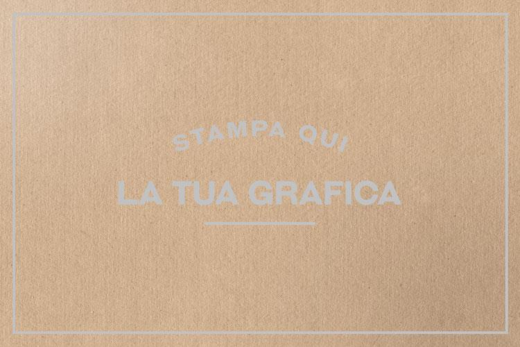 TOVAGLIETTA CARTA PAGLIA CHAMPAGNE 80GR. 30x40cm. STAMPA COL.ARGENTO