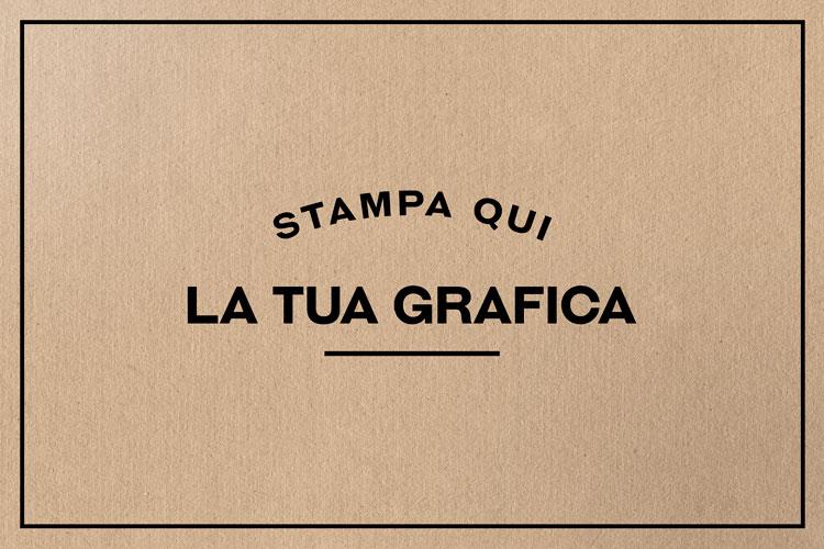 TOVAGLIETTA CARTA PAGLIA CHAMPAGNE 80GR. 30x40cm. STAMPA COL.NERO