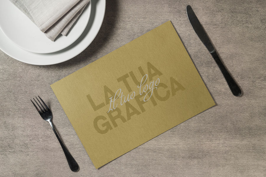 stampa-logo-qui-main
