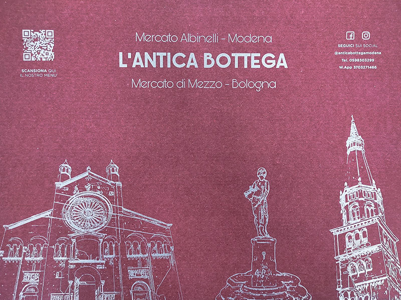 antica-bottega-albinelli-tovaglietta-bordeaux